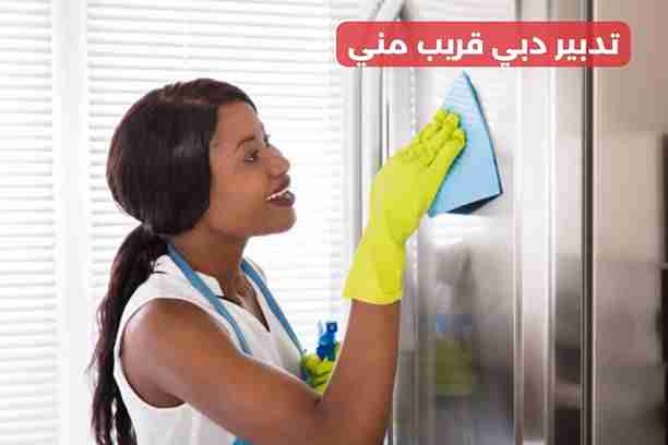 تدبير دبي شارع الوصل تدبير دبي شارع الوصل